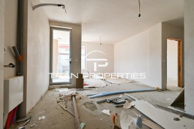  2- | Imot.bg    8