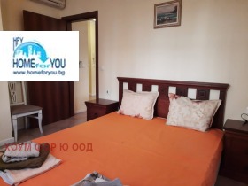 ������� 2-����� | Imot.bg � ����� ������ 14