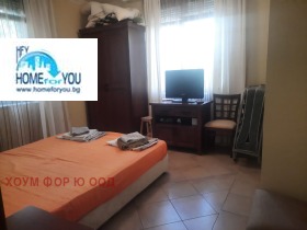 ������� 2-����� | Imot.bg � ����� ������ 12