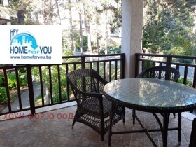 ������� 2-����� | Imot.bg � ����� ������ 8