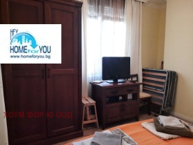 ������� 2-����� | Imot.bg � ����� ������ 13