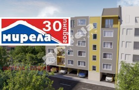 ������� 2-����� | Imot.bg � ����� ������ 2