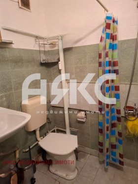 ������� 2-����� | Imot.bg � ����� ������ 5