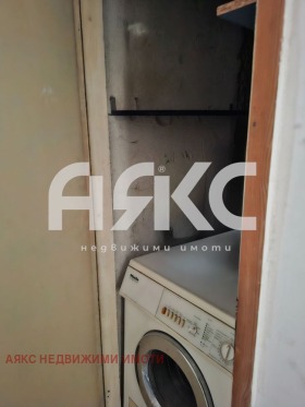 ������� 2-����� | Imot.bg � ����� ������ 4