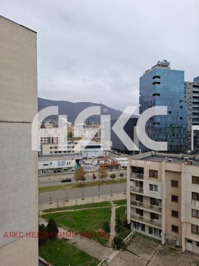 ������� 2-����� | Imot.bg � ����� ������ 6