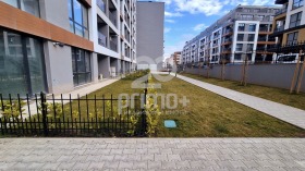 ������� 2-����� | Imot.bg � ����� ������ 10