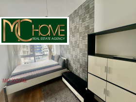 ������� 2-����� | Imot.bg � ����� ������ 4