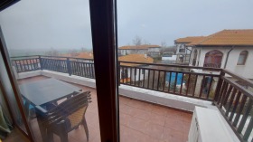 ������� 2-����� | Imot.bg � ����� ������ 11