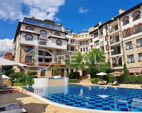 ������� 2-����� | Imot.bg � ����� ������ 12