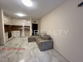 ����� ������� 2-�����,��. ����� ����, ������ ������