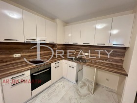 ����� ������� 2-�����,��. ����� ����, ������ ������>