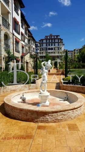 ����� ������� 2-�����,��. ����� ����, ������ ������