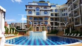 ������� 2-����� | Imot.bg � ����� ������ 13