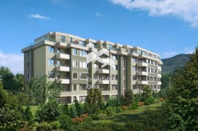 ������� 2-����� | Imot.bg � ����� ������ 9