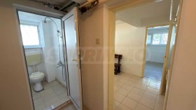 ������� 2-����� | Imot.bg � ����� ������ 6