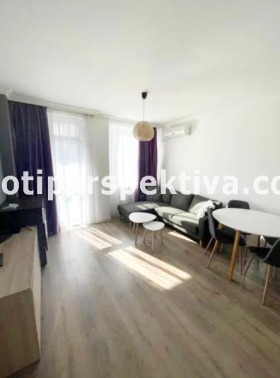 ������ ������� 2-�����