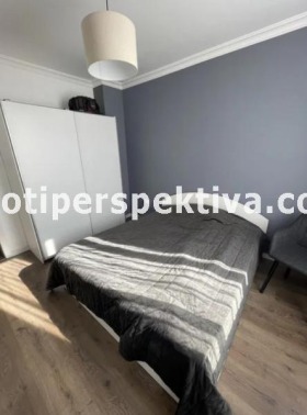 ������� 2-����� | Imot.bg � ����� ������ 5