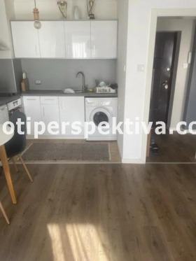 ������� 2-����� | Imot.bg � ����� ������ 4