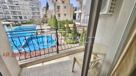 ������� 2-����� | Imot.bg � ����� ������ 17
