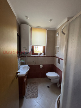 ������� 2-����� | Imot.bg � ����� ������ 12