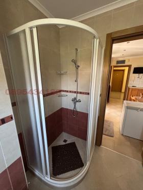 ������� 2-����� | Imot.bg � ����� ������ 13