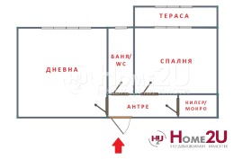������� 2-����� | Imot.bg � ����� ������ 12