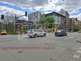 ������� 2-����� | Imot.bg � ����� ������ 6