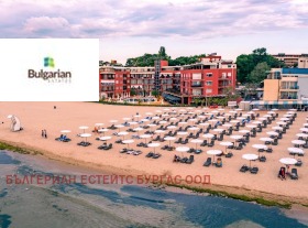 ������� 2-����� | Imot.bg � ����� ������ 16