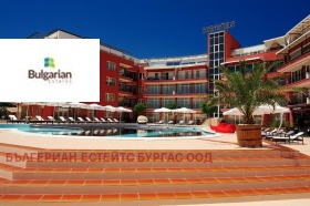 ������� 2-����� | Imot.bg � ����� ������ 14