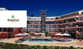 ������� 2-����� | Imot.bg � ����� ������ 12