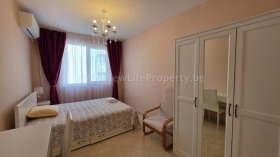 ������� 2-����� | Imot.bg � ����� ������ 9