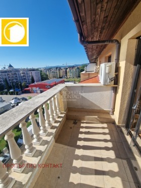 ������� 2-����� | Imot.bg � ����� ������ 10