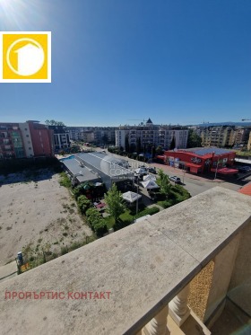 ������� 2-����� | Imot.bg � ����� ������ 12