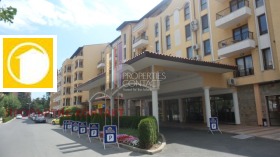 ������� 2-����� | Imot.bg � ����� ������ 13
