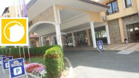 ������� 2-����� | Imot.bg � ����� ������ 15