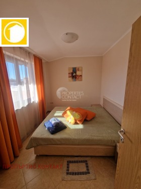 ������� 2-����� | Imot.bg � ����� ������ 6