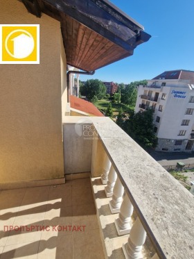 ������� 2-����� | Imot.bg � ����� ������ 11