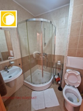 ������� 2-����� | Imot.bg � ����� ������ 9