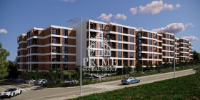 ������� 2-����� | Imot.bg � ����� ������ 6