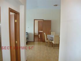 ������� 3-����� | Imot.bg � ����� ������ 12