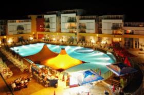 ������� 3-����� | Imot.bg � ����� ������ 6