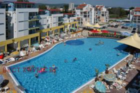 ������� 3-����� | Imot.bg � ����� ������ 5