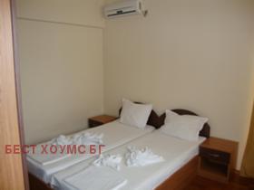 ������� 3-����� | Imot.bg � ����� ������ 9