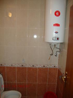 ������� 3-����� | Imot.bg � ����� ������ 4