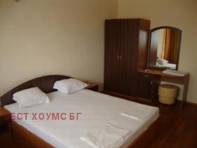 ������� 3-����� | Imot.bg � ����� ������ 16