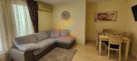 2 bedroom Sveti Vlas, region Burgas 6