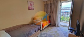 2 bedroom Sveti Vlas, region Burgas 9