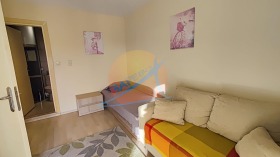 2 bedroom Sveti Vlas, region Burgas 8