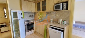 2 bedroom Sveti Vlas, region Burgas 5