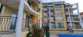 2 bedroom Sveti Vlas, region Burgas 2